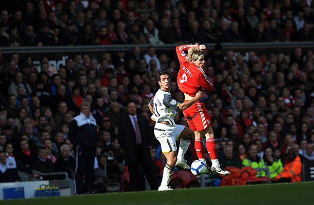 為球迷心目 為球迷心目