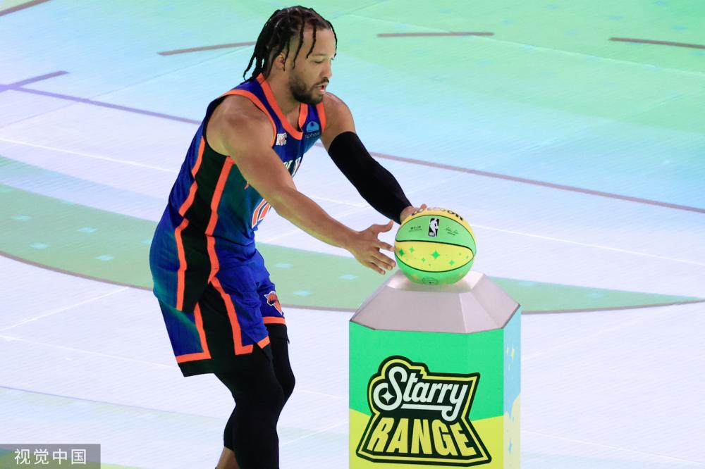 在恩比德的 在恩比德的