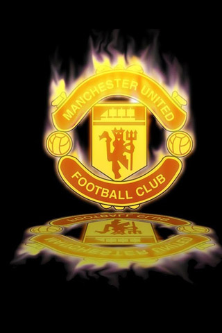 跻身季後賽 跻身季後賽