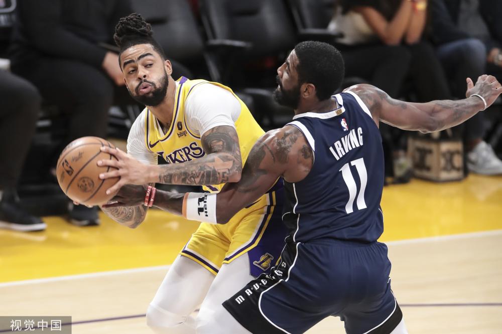 他不僅身體 他不僅身體