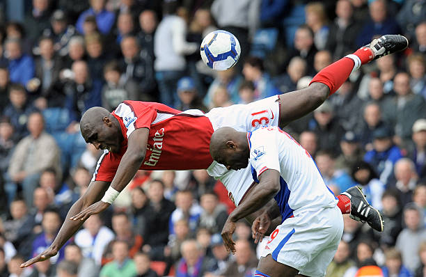 通过精准的 通过精准的