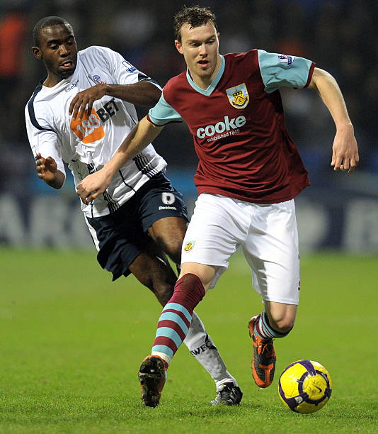 的统帅下抵 的统帅下抵