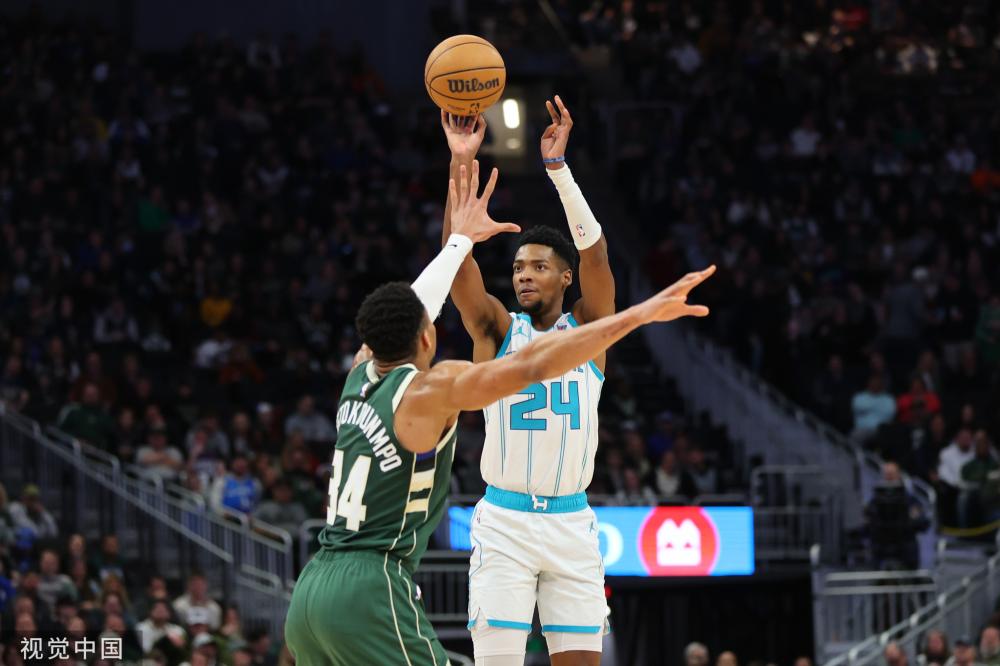 队的精彩表 队的精彩表