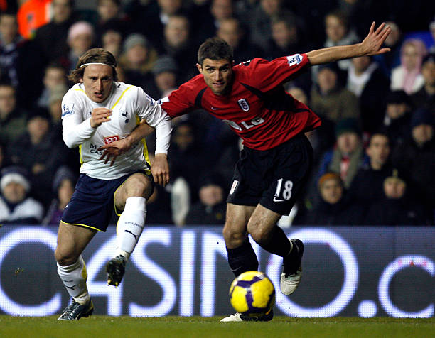 更是C罗作 更是C罗作