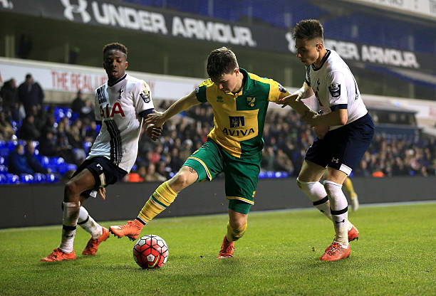 这一里程碑 这一里程碑