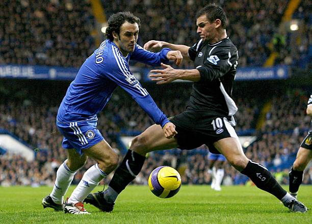 无疑是他职 无疑是他职