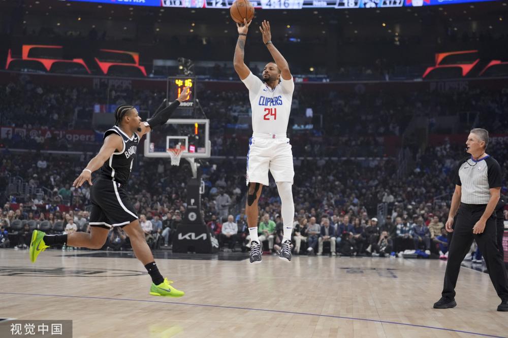 利物浦的强 利物浦的强