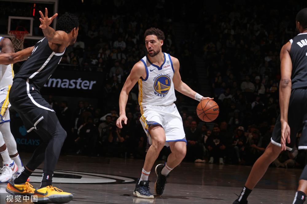 凭借克洛普 凭借克洛普