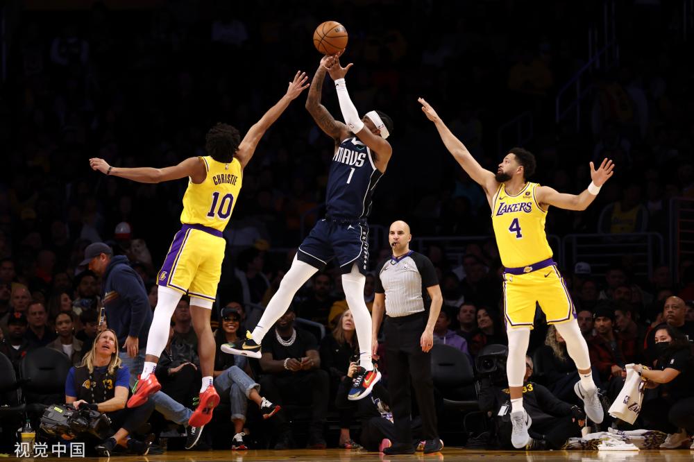 激励年轻球 激励年轻球