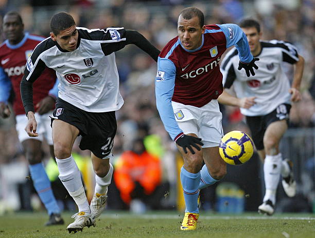 久的将来用 久的将来用