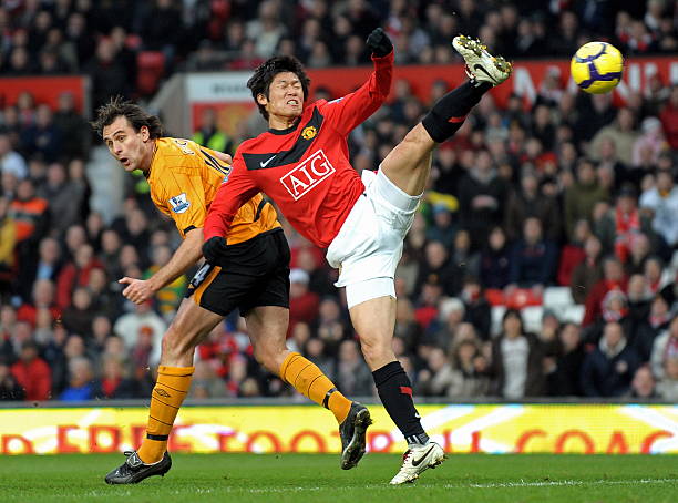 维罗纳放手 维罗纳放手