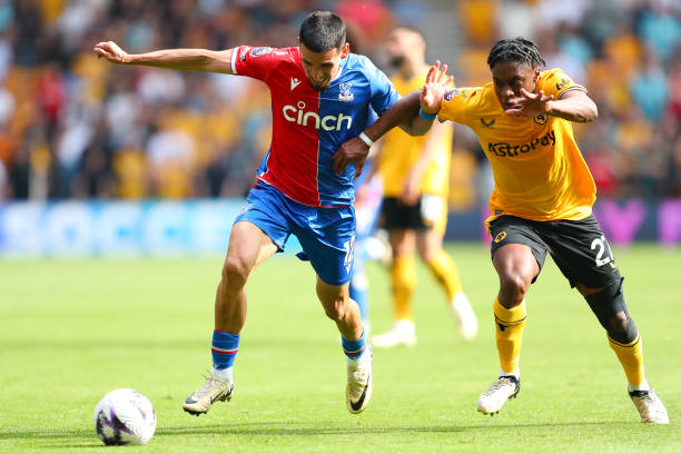 海港在传球 海港在传球