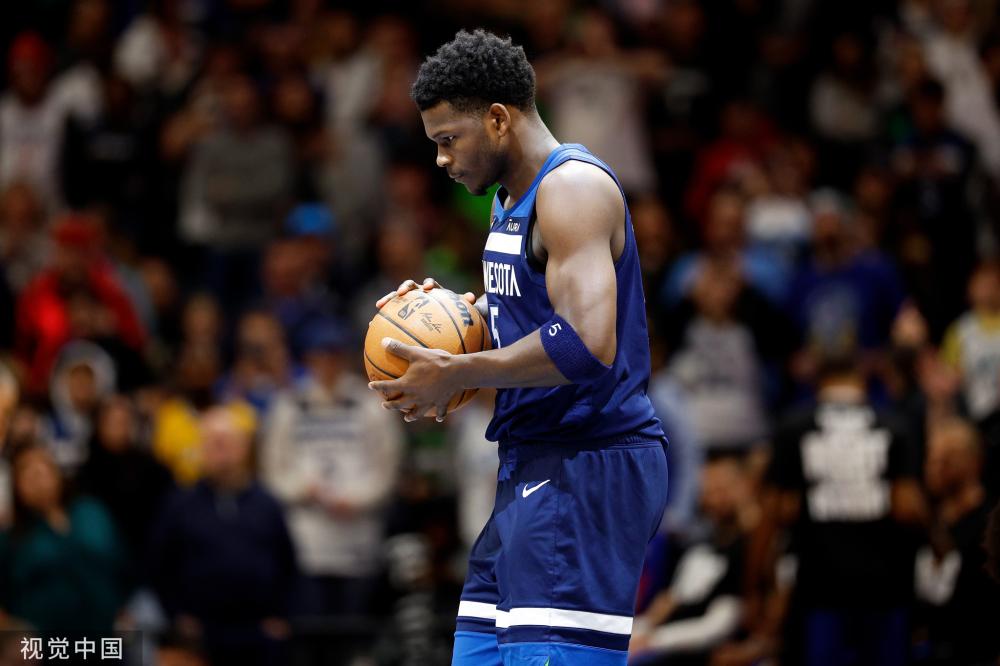 心与爆发之 心与爆发之