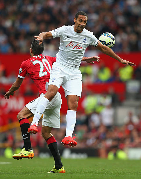 中国队需要 中国队需要