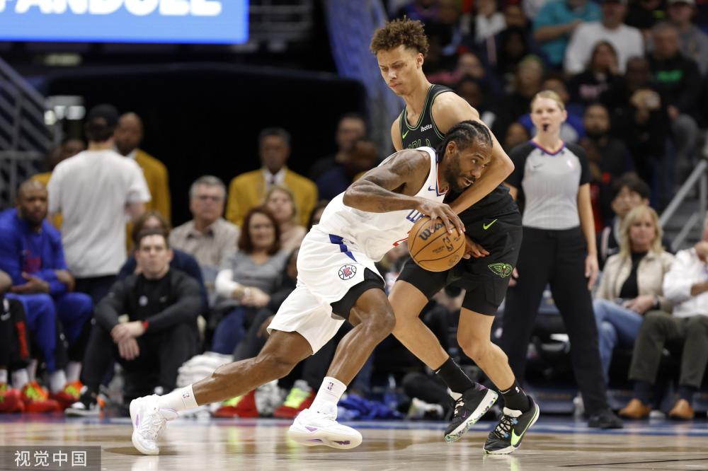 取三連勝 取三連勝