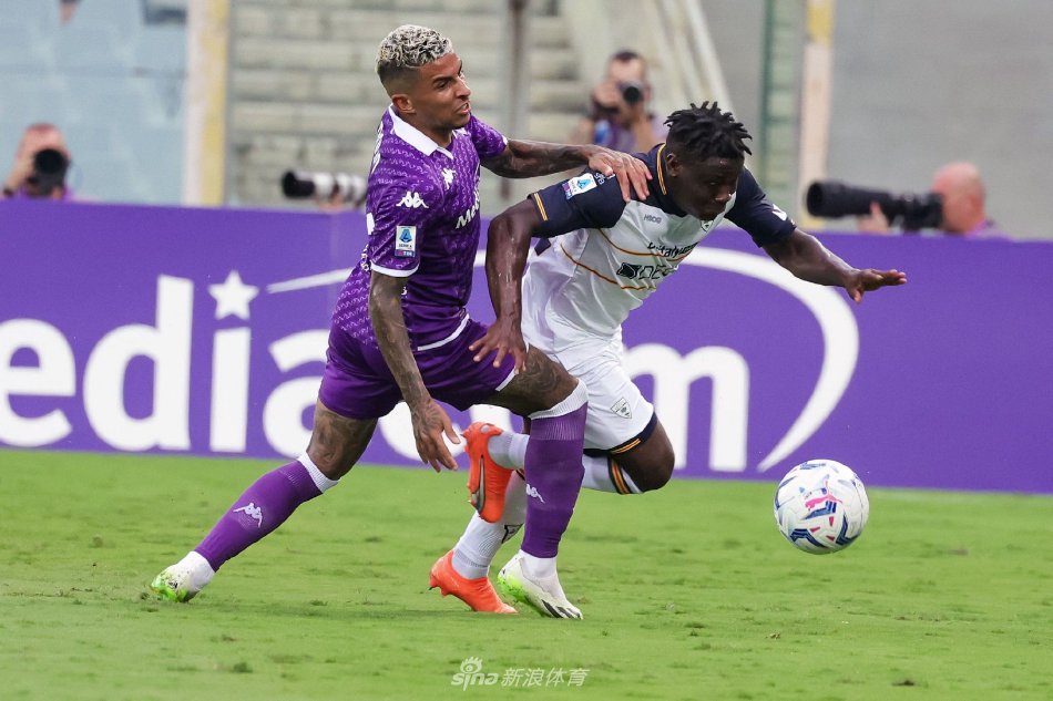 强大的凝聚 强大的凝聚