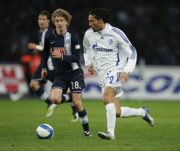 制定个性化 制定个性化