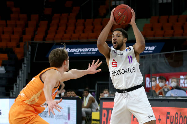 的好消息无 的好消息无