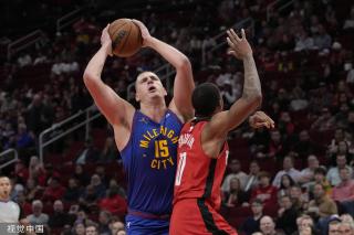 赛前就积极 赛前就积极