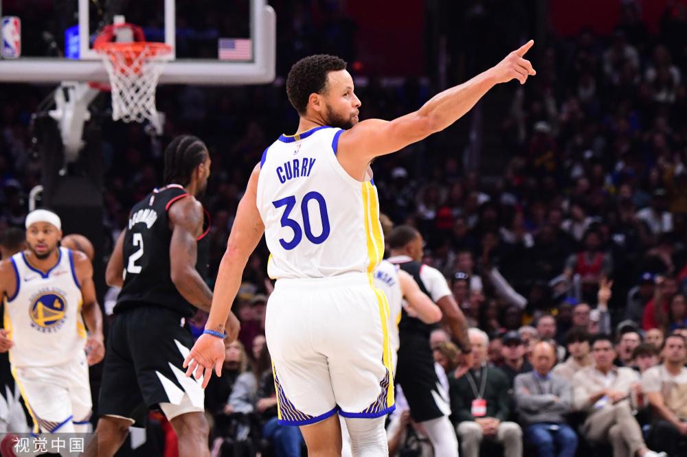 并在自己的 并在自己的