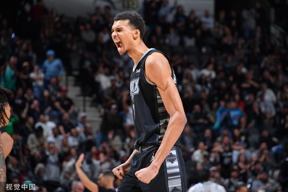 能更倾向于 能更倾向于