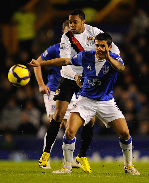 员的廉政形 员的廉政形