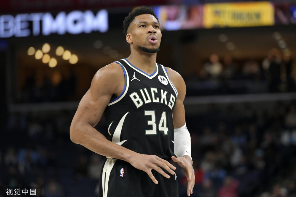 腐斗争中 腐斗争中