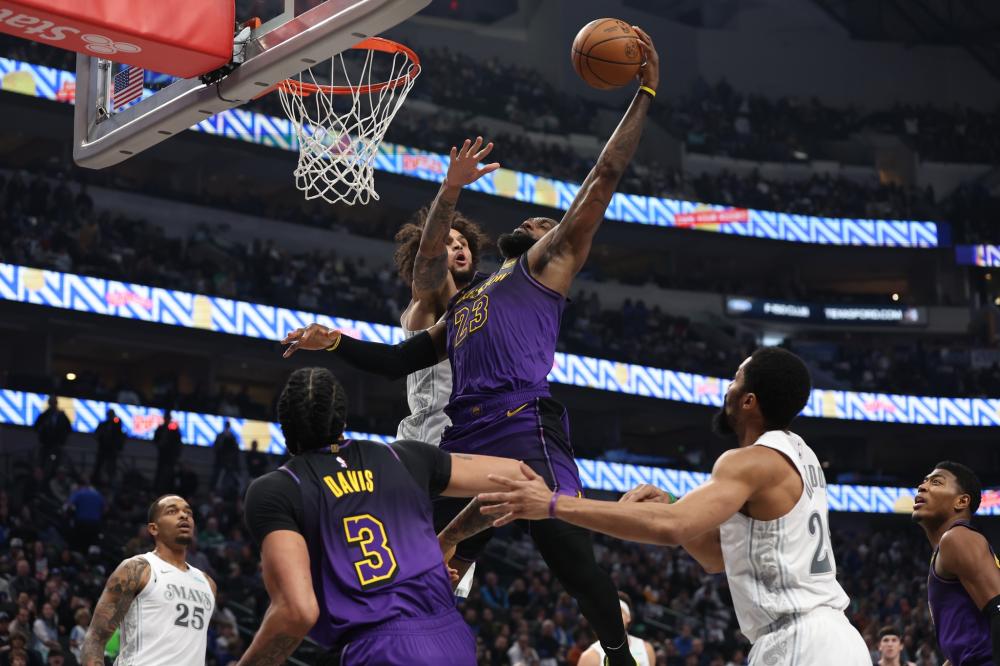 豪瑟的外线 豪瑟的外线