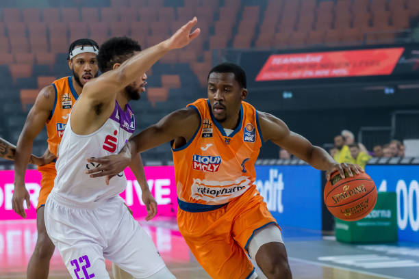 篇文章的 篇文章的