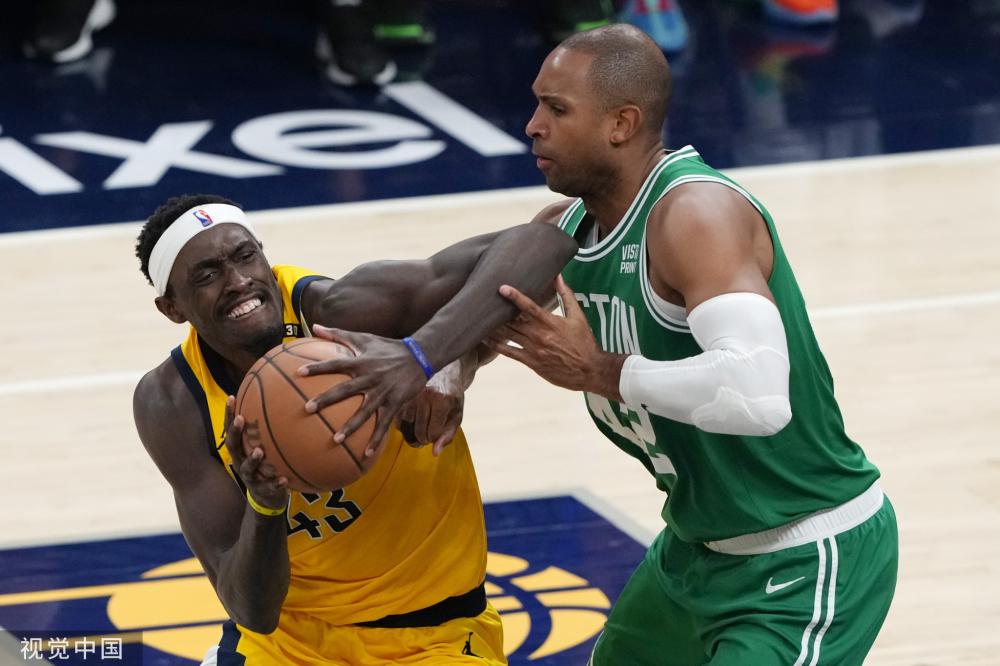 中前场的传 中前场的传