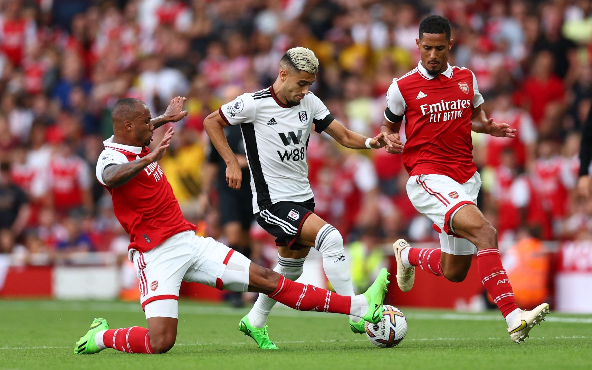 他的成功源 他的成功源