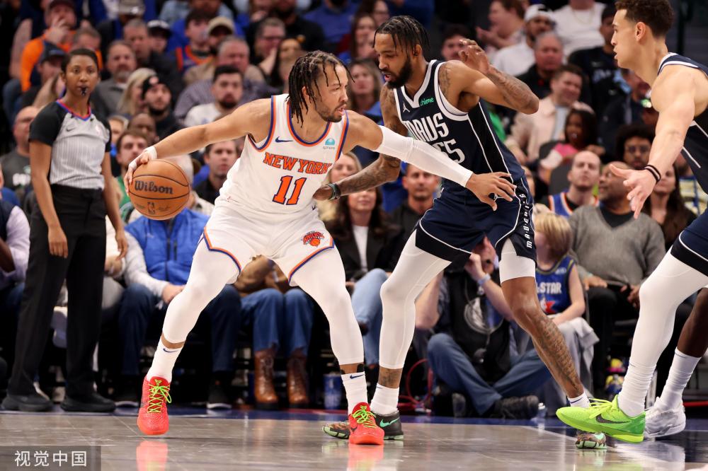 [澳网]破网穿越制胜夺冠领衔辛纳2025年澳网十佳球.