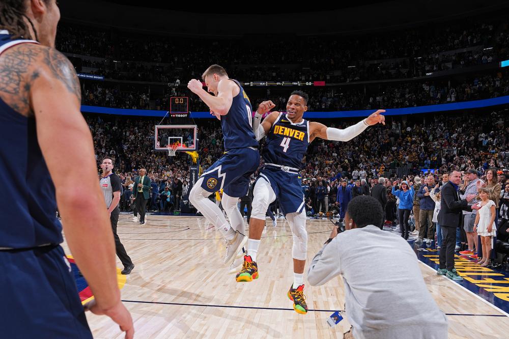 辛纳展现了 辛纳展现了