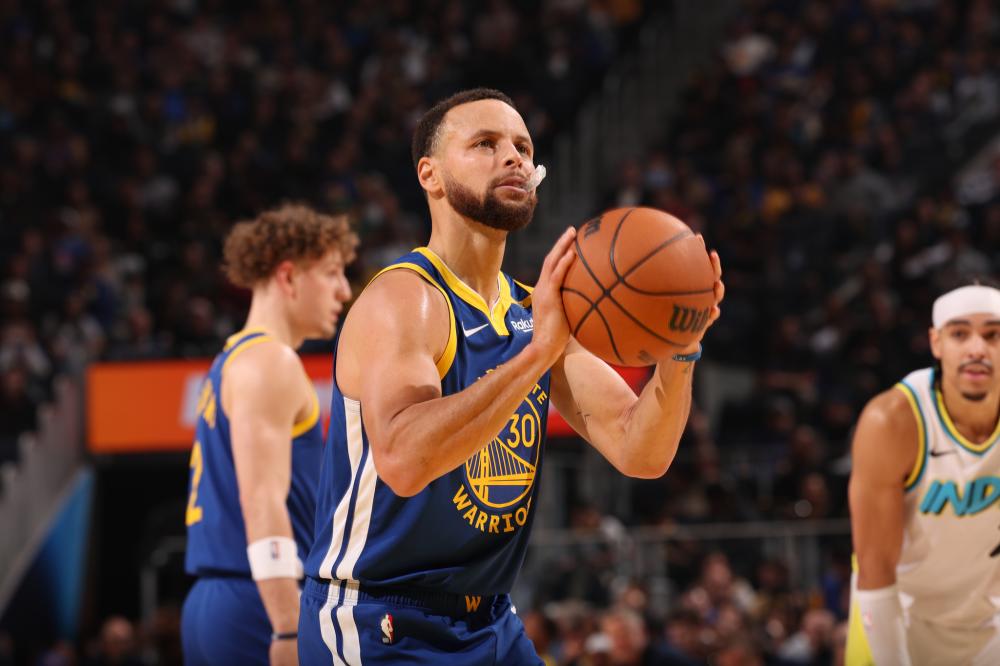 业生涯的一 业生涯的一