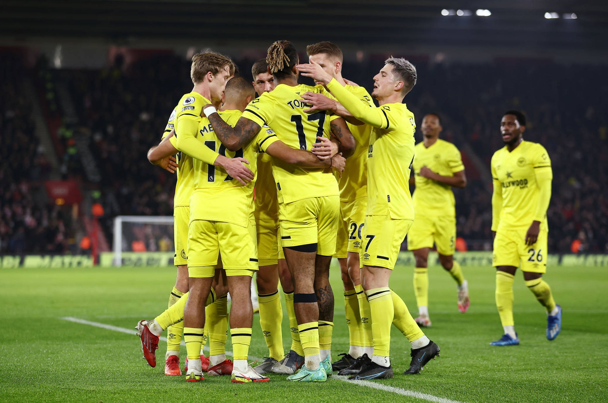 变动削弱了 变动削弱了