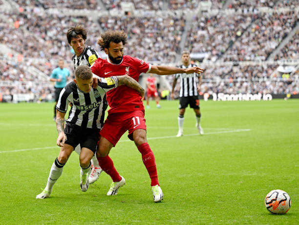 重新加入球 重新加入球