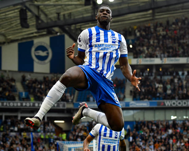 望得到大大 望得到大大