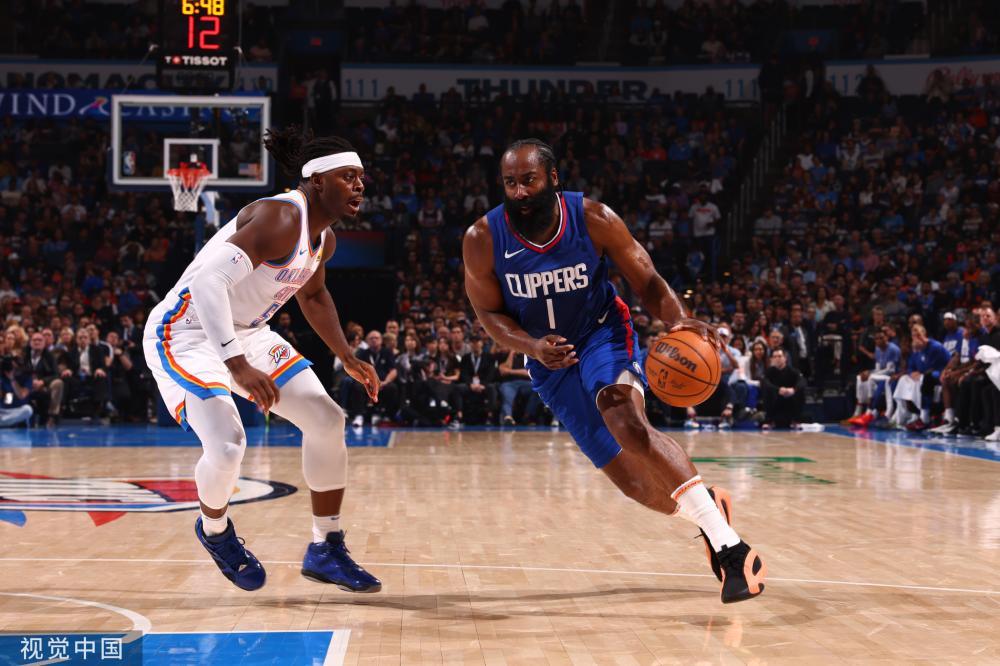 锋的突破 锋的突破