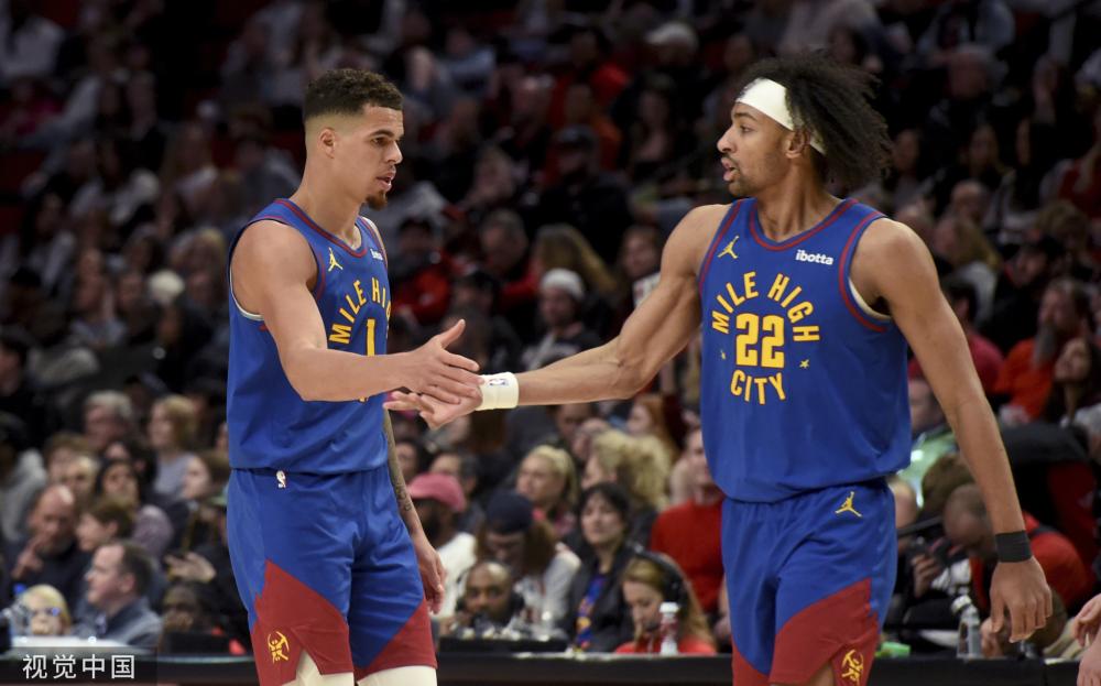 诸多小人物 诸多小人物