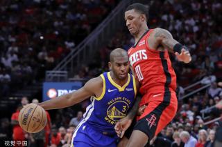 谢什科比霍 谢什科比霍