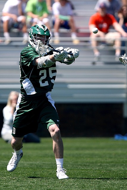 使他们在面 使他们在面