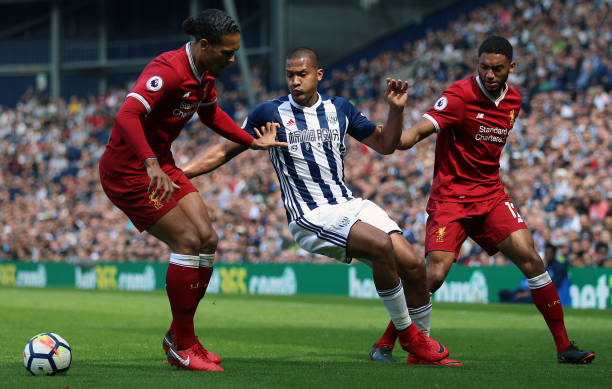 战略和资源 战略和资源