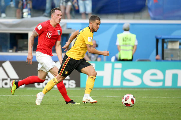 以军已完全撤出内察里姆走廊.