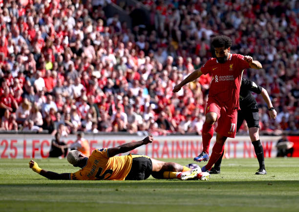 也为以巴关 也为以巴关