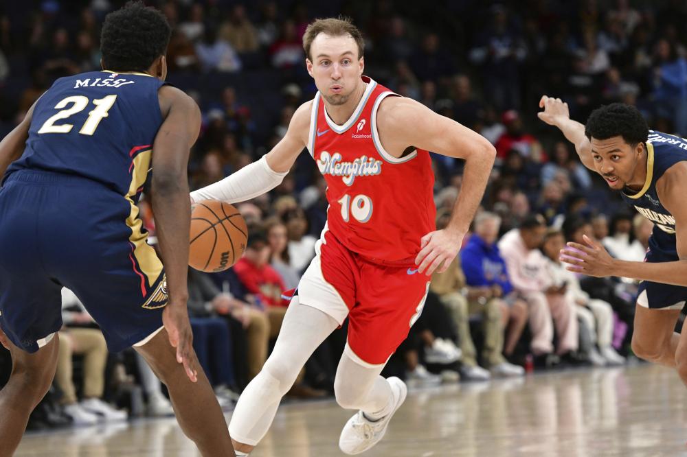 常卫魏：亚冠冠军值得一生回忆 武汉女足证明了拼搏的意义