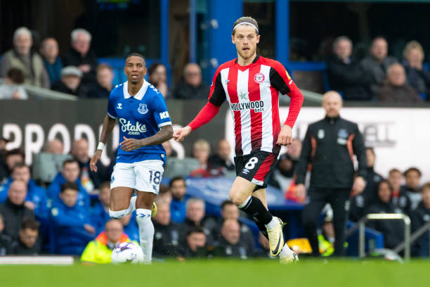 好者艾哈德 好者艾哈德