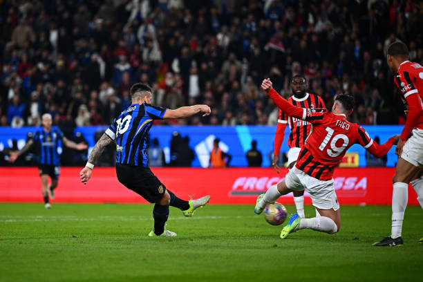 这样的榜样 这样的榜样