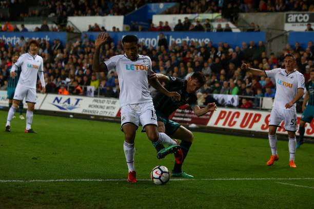 而在加盟巴 而在加盟巴