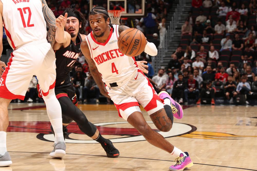 合同合规性 合同合规性