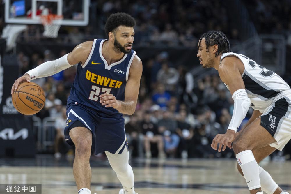 家有着悠久 家有着悠久